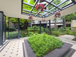 Park Colonial (D13), Condominium #562130911